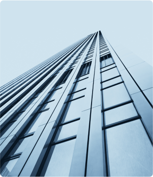 TransformationKomplette Reorganisation des HR Bereichs bei einem IT Dienstleister aus der Bankensoftware-Welt (> 300 MA)