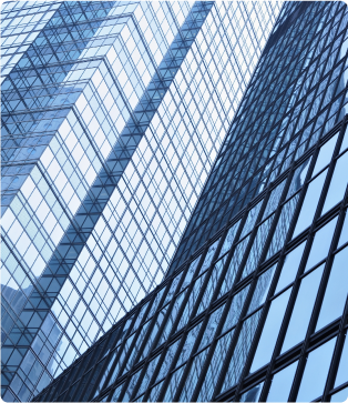 IntegrationBildung einer neuen Identität sowie Führungs- u. Unternehmenskultur beim Zusammenschluss zweier Banken (> 3000 MA)