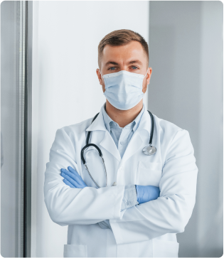 CoachingFK Coaching für eine große deutsche Klinik Kette (> 8000 MA)