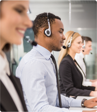 Führungskräfte EntwicklungFührungskräfte Programm: Design & Delivery für ein globales ICT Unternehmen (> 1000 MA)